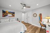 20800 Chatsworth St - Photo 37