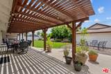 20800 Chatsworth St - Photo 38