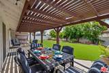 20800 Chatsworth St - Photo 39