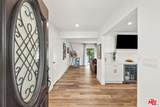 20800 Chatsworth St - Photo 4