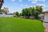 20800 Chatsworth St - Photo 40
