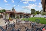 20800 Chatsworth St - Photo 44
