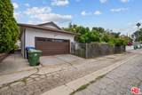 20800 Chatsworth St - Photo 45