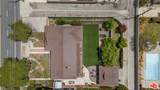 20800 Chatsworth St - Photo 46