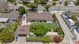 20800 Chatsworth St - Photo 47