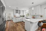 20800 Chatsworth St - Photo 52
