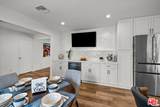20800 Chatsworth St - Photo 56