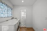 20800 Chatsworth St - Photo 60