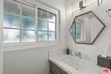 20800 Chatsworth St - Photo 61