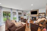 20800 Chatsworth St - Photo 62