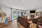 20800 Chatsworth St - Photo 65