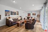 20800 Chatsworth St - Photo 66