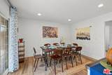 20800 Chatsworth St - Photo 67