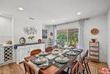 20800 Chatsworth St - Photo 69