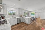 20800 Chatsworth St - Photo 7