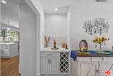20800 Chatsworth St - Photo 70