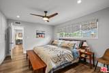 20800 Chatsworth St - Photo 71