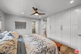 20800 Chatsworth St - Photo 73