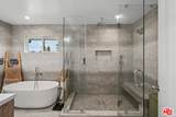 20800 Chatsworth St - Photo 75