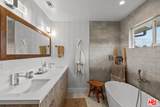 20800 Chatsworth St - Photo 76