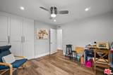 20800 Chatsworth St - Photo 77