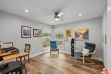 20800 Chatsworth St - Photo 78