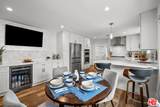 20800 Chatsworth St - Photo 8