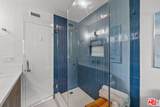 20800 Chatsworth St - Photo 80