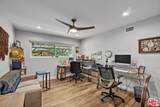 20800 Chatsworth St - Photo 81