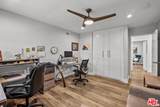20800 Chatsworth St - Photo 82