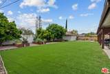 20800 Chatsworth St - Photo 88