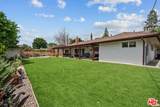 20800 Chatsworth St - Photo 89