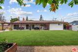 20800 Chatsworth St - Photo 90