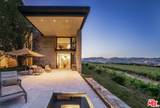 7596 Sonoma Mountain Rd - Photo 2