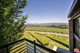 7596 Sonoma Mountain Rd - Photo 28