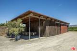 7596 Sonoma Mountain Rd - Photo 44