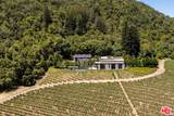 7596 Sonoma Mountain Rd - Photo 48