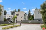 3945 Eagle Rock Blvd - Photo 1