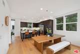 3945 Eagle Rock Blvd - Photo 11