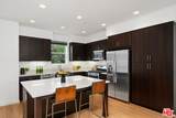 3945 Eagle Rock Blvd - Photo 12