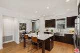 3945 Eagle Rock Blvd - Photo 13