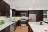 3945 Eagle Rock Blvd - Photo 14