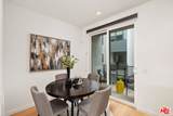 3945 Eagle Rock Blvd - Photo 15