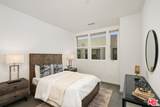 3945 Eagle Rock Blvd - Photo 16