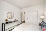 3945 Eagle Rock Blvd - Photo 17