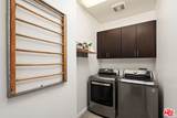 3945 Eagle Rock Blvd - Photo 19