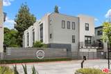 3945 Eagle Rock Blvd - Photo 2