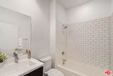 3945 Eagle Rock Blvd - Photo 20