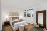 3945 Eagle Rock Blvd - Photo 21