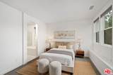 3945 Eagle Rock Blvd - Photo 22